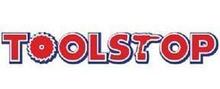TOOLSTOP brand logo for reviews of online shopping for Homeware Reviews & Experiences products