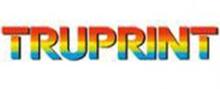 Truprint brand logo for reviews of Photos & Printing