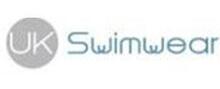UK Swimwear brand logo for reviews of online shopping for Fashion products
