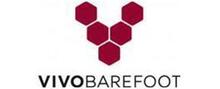 Vivobarefoot brand logo for reviews of online shopping for Fashion products