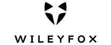 WileyFox brand logo for reviews of online shopping for Electronics products