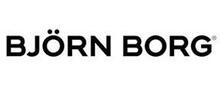 Björn Borg brand logo for reviews of online shopping for Fashion products