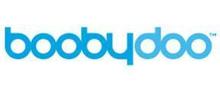 Boobydoo brand logo for reviews of online shopping for Sport & Outdoor products