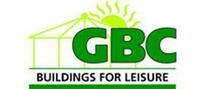 GBC Group brand logo for reviews of online shopping for Homeware products