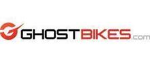 Ghostbikes brand logo for reviews of online shopping for Sport & Outdoor products