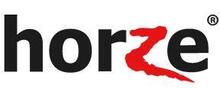 Horze brand logo for reviews of online shopping for Pet Shops products