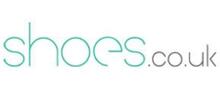 Shoes.co.uk brand logo for reviews of online shopping for Fashion products