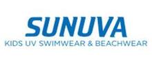 Sunuva brand logo for reviews of online shopping for Children & Baby products