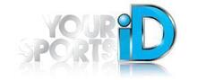Your Sports ID brand logo for reviews of online shopping for Merchandise products