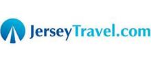 JerseyTravel.com brand logo for reviews of travel and holiday experiences