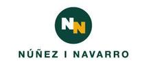 Núñez & Navarro | NN Hotels brand logo for reviews of travel and holiday experiences