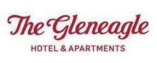 The Gleneagle Hotel & Apartments brand logo for reviews of travel and holiday experiences