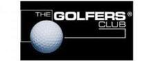 The Golfers Club brand logo for reviews of Sport & Outdoor