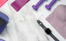 Are Black Friday gym equipment deals worth it?