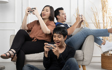 Choosing the Right Online Entertainment Platform