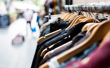 How to Find Black Friday Clothing Deals!