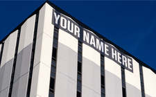 6 Important Things To Know Before Choosing Your Company Name