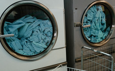 Top 5 Small Washing Machines Brands Reviewed