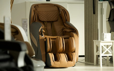 Things to Look For in a Massage Chair