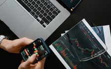 Understanding the Basics: Different Trading Instruments Explained
