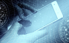 Know how to protect your private information on the Internet