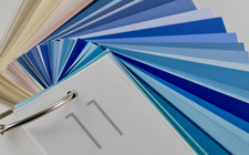 Why It's Important for Businesses to Offer Samples and Trials