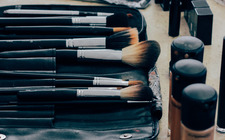 Where to buy the best Black Friday Cosmetics for less