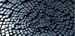thumbnail of Blockchain Technology in a New Role - Fighting the Coronavirus