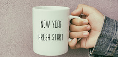 thumbnail of The Significance of New Year's Day