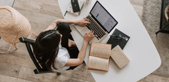 thumbnail of How to Choose an Online Journalism Course Based on Reviews