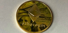 thumbnail of Cryptocurrency Security: How to Protect Your Digital Investment