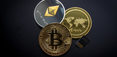 thumbnail of How Bitcoin’s Core Technology Can Change the World