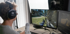 thumbnail of The Best Gaming Platforms 2021