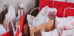thumbnail of Are you ready for the 2019 UK Black Friday deals that will get you spending?