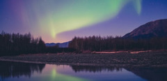 thumbnail of The Most Unforgettable Vacation Destinations