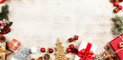 thumbnail of Things to do for Christmas