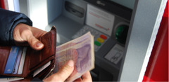 thumbnail of Top Tips for Cutting Your Spending