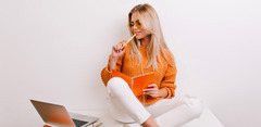 thumbnail of Writing Tips: How to Write Your First Essay at College