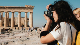 5 Insider Tips for a Memorable International Trip