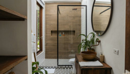 Bathroom Solutions That Actually Work: Why You Need Shower Trays