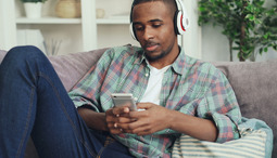 Choosing the Right Online Entertainment Platform