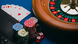Common Online Gambling Mistakes That You Should Avoid 