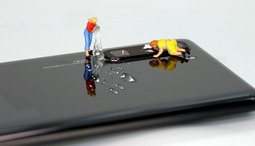 Easy Steps to Keep Your Phone Looking New Every Day