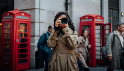 Essential Tips to Plan Your Perfect London City Break in 2025