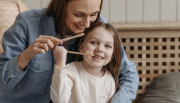 Everyday Habits for a Healthier-Looking, More Confident Smile
