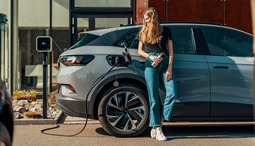 How Electric Cars Are Changing Everyday Driving Habits in 2026