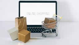 How Online Access Is Changing Consumer Habits