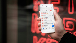 How Scammers Impersonate Brands in Online Ads