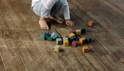 How to Find the Right Flooring for Your Home