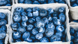 Is taking vitamins and supplement a new fitness trend?